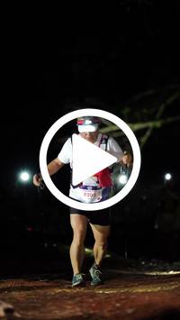 BIB:  <button type="button" onclick="openModal(27566311)" class="btn btn-primary btn-sm float-right" data-toggle="modal" data-target=".modal-high-quality">
                <i class="fa fa-download"></i> Download
                </button>